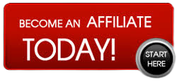 Become a Thunder TV affiliate